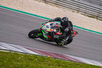 motorbikes;no-limits;november-2019;peter-wileman-photography;portimao;portugal;trackday-digital-images